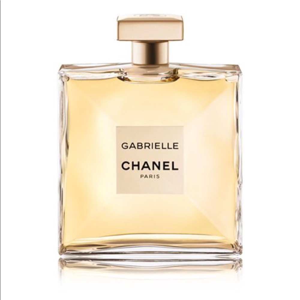 CHANEL GABRIELLE CHANEL 3.4-oz.